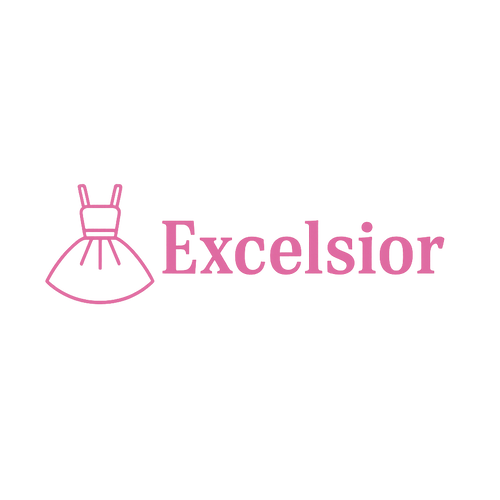 Ma boutique