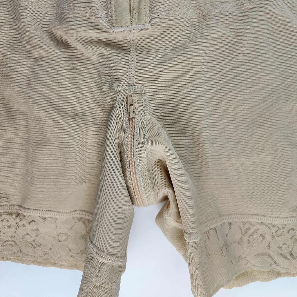 Postpartum Confidence Shaper™