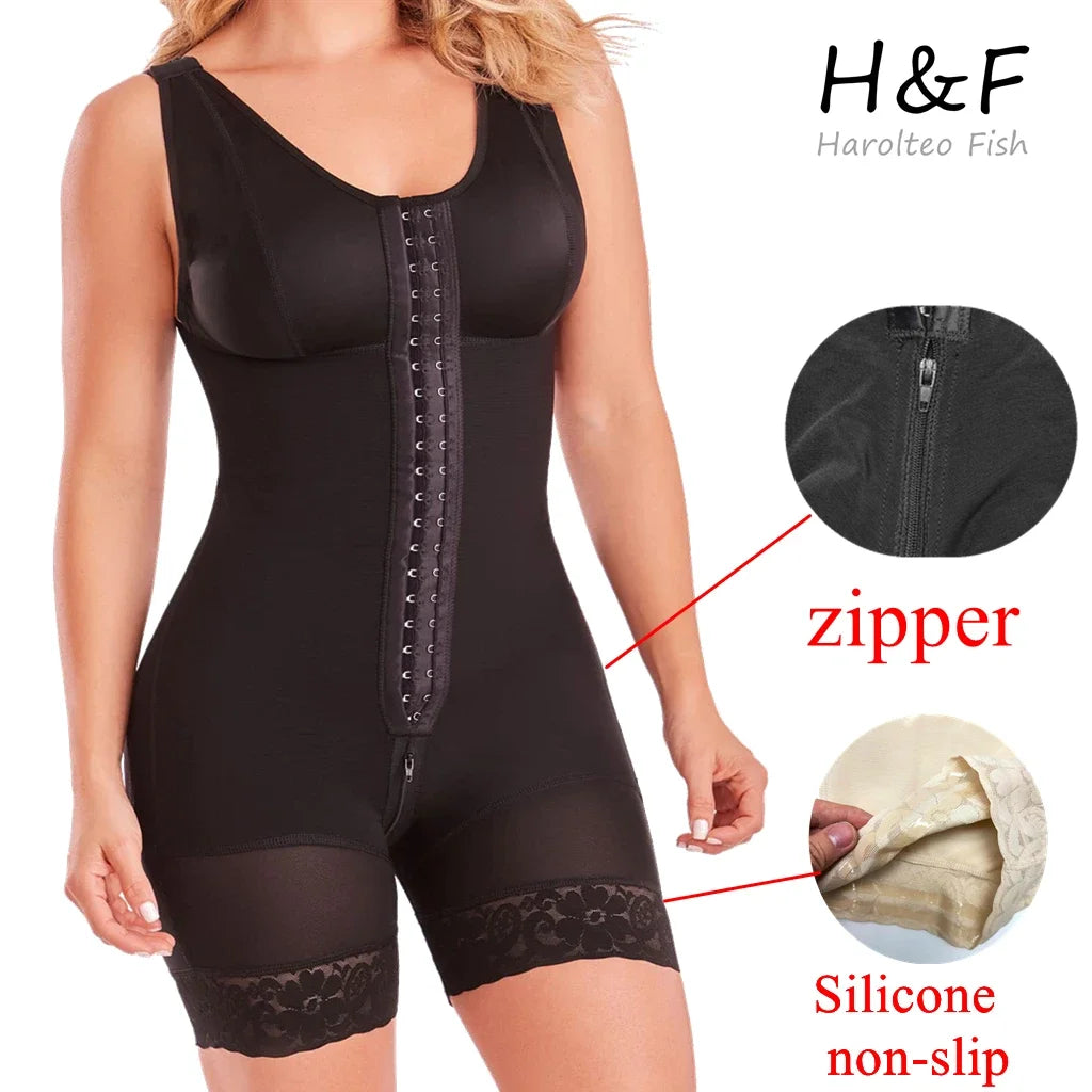 Postpartum Confidence Shaper™