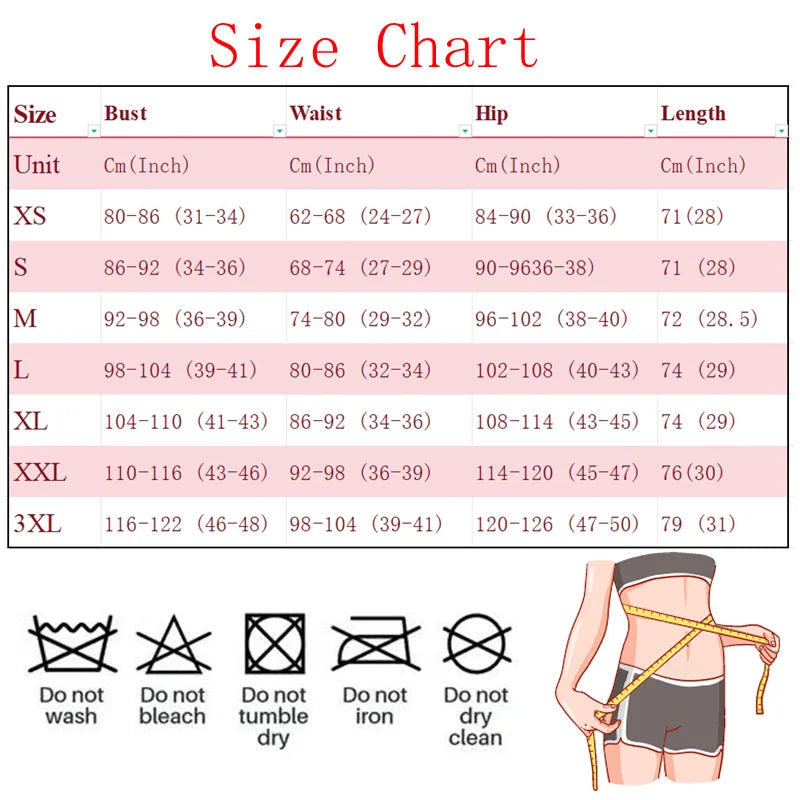 Postpartum Confidence Shaper™