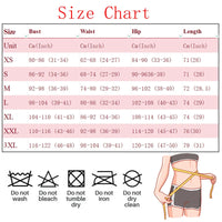 Postpartum Confidence Shaper™