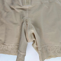 Postpartum Confidence Shaper™