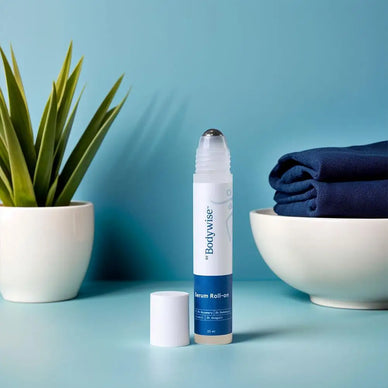 Unleash Your Confidence with Luscious, Vibrant Hair!