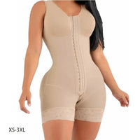 Postpartum Confidence Shaper™