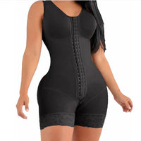 Postpartum Confidence Shaper™