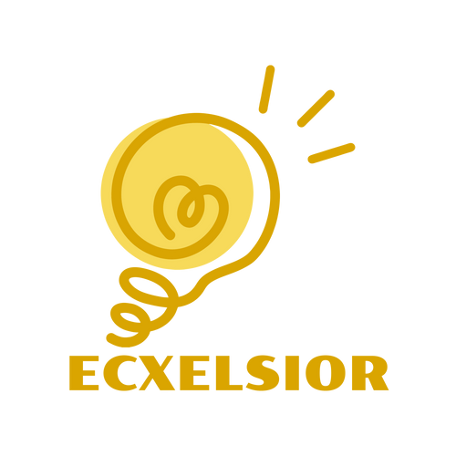 Ecxelsior Digital